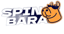 Spinbara